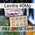 Levitra 40Mg new12